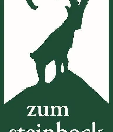 Hotel Landhaus Zum Steinbock